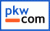 Datenbank fuer gebrauchte PKW, LKW, Nutzfahrzeuge, Anhaenger, Auflieger, Busse und Baumaschinen.  - Database of used cars, motorcycles, mobile homes, trucks, trailers, busses and construction machines.