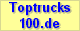 Toptrucks100.de - Die Topliste f�r gebrauchte Nutzfahrzeuge
